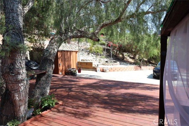 Detail Gallery Image 15 of 19 For 5 Figtree Rd, Rancho Palos Verdes,  CA 90275 - 2 Beds | 2/1 Baths