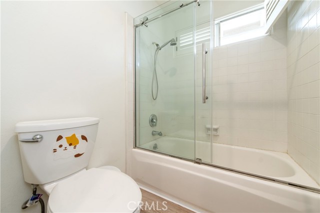 Detail Gallery Image 15 of 23 For 6709 Wheeler, La Verne,  CA 91750 - 5 Beds | 4 Baths