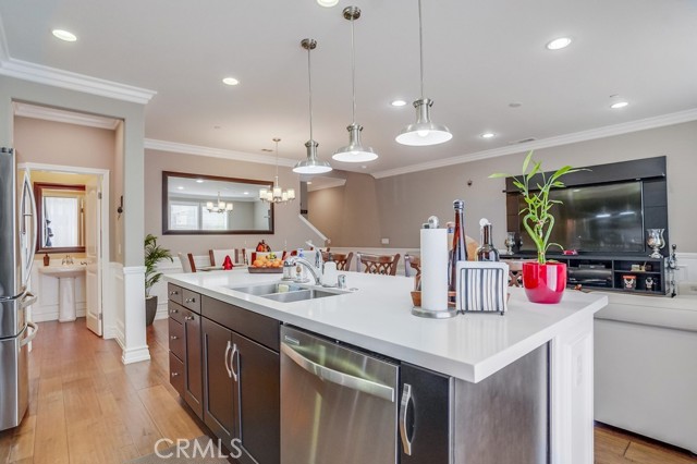 22057 Barrington Way photo 11