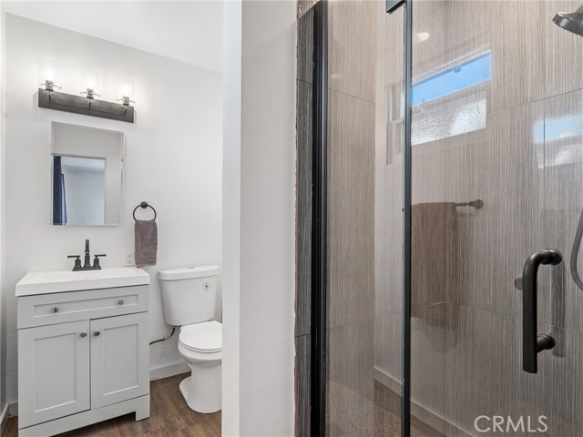 Detail Gallery Image 20 of 27 For 360 W San Bernardino, Rialto,  CA 92376 - 3 Beds | 2 Baths