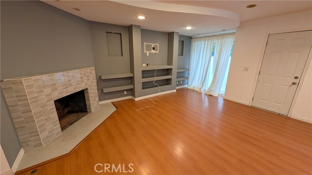 Image 18 of 50 For 13319 Magnolia