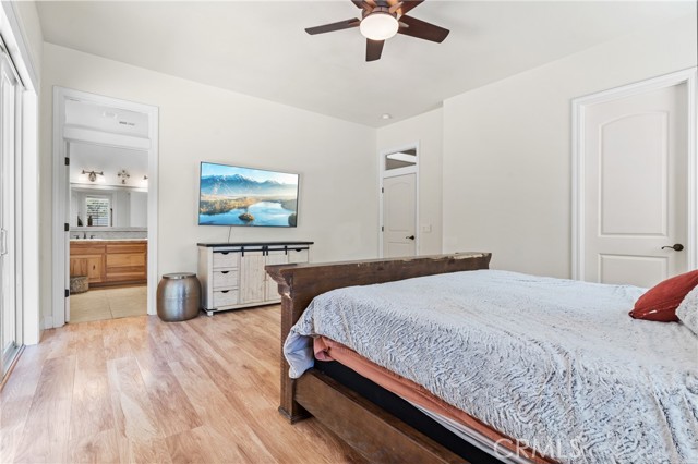 Detail Gallery Image 25 of 43 For 13725 Nimshew Rd, Magalia,  CA 95954 - 3 Beds | 2 Baths