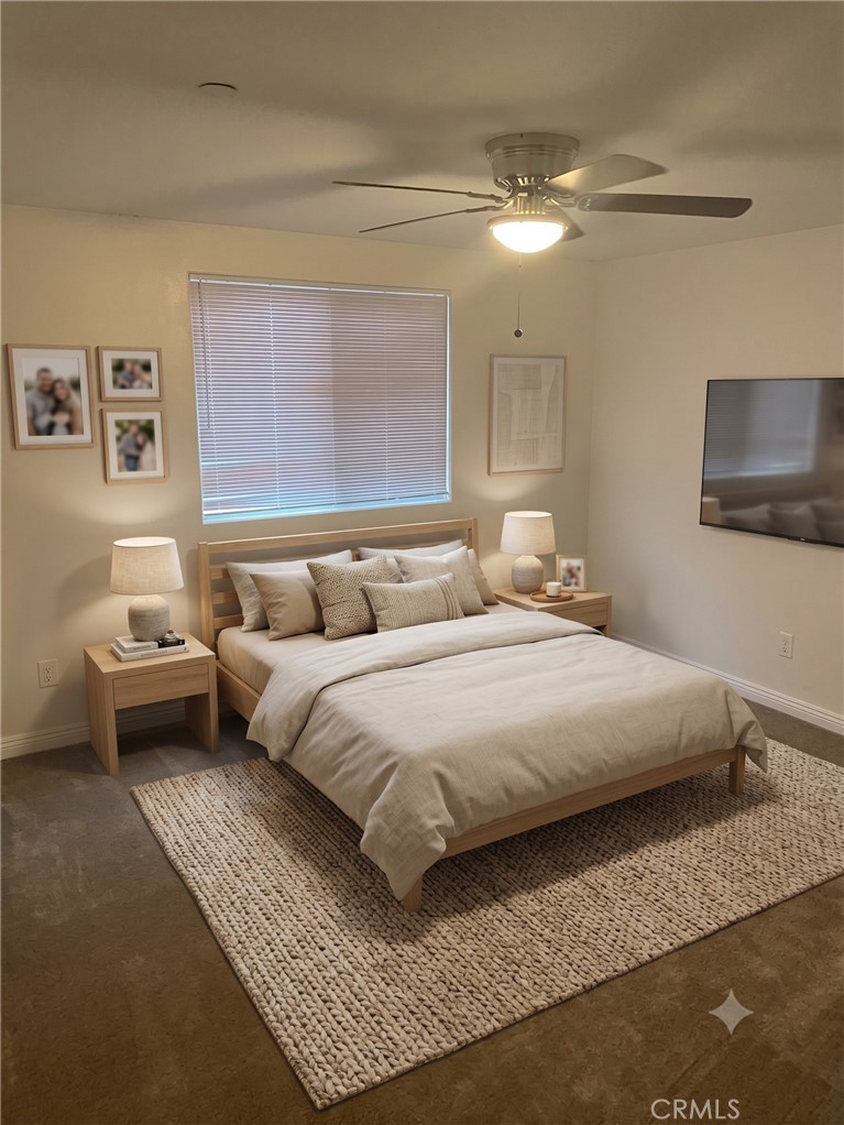 MLS #OC26167015 image #25