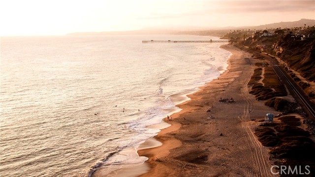 Detail Gallery Image 66 of 70 For 123 El Levante, San Clemente,  CA 92672 - 4 Beds | 3/1 Baths