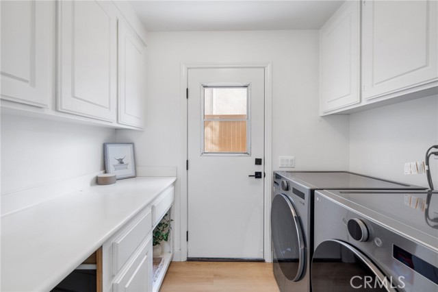 Detail Gallery Image 18 of 51 For 21174 Lone Star, Saugus,  CA 91390 - 4 Beds | 3 Baths