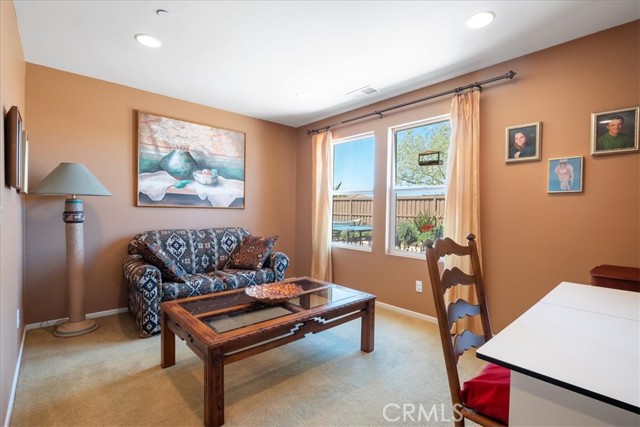 Detail Gallery Image 20 of 56 For 287 Tom Mcguinness Jr. Cir, Fallbrook,  CA 92028 - 4 Beds | 2/1 Baths
