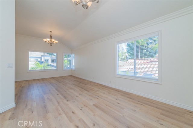 Detail Gallery Image 23 of 32 For 23 Cormorant Cir, Newport Beach,  CA 92660 - 3 Beds | 2/1 Baths