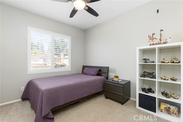 Detail Gallery Image 21 of 43 For 65 Ashcrest, Irvine,  CA 92620 - 5 Beds | 4/1 Baths