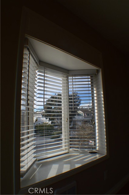 Detail Gallery Image 19 of 37 For 33938 Alcazar Dr #C,  Dana Point,  CA 92629 - 1 Beds | 1 Baths