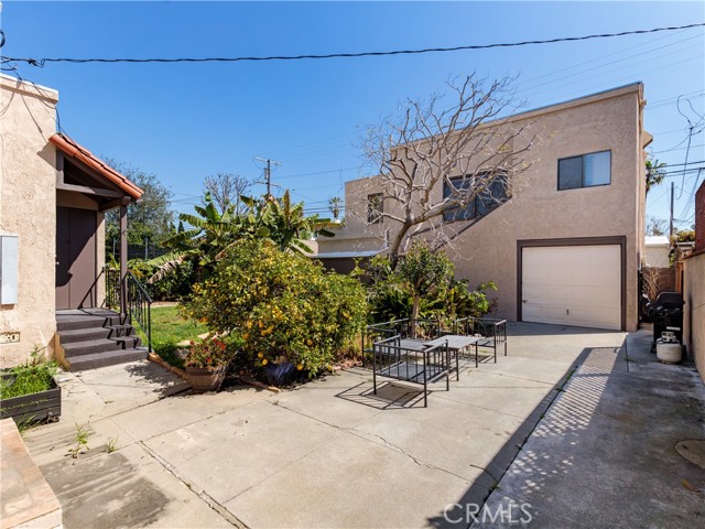 204 Mira Mar Avenue, Long Beach, California 90803, ,Multi-Family,For Sale,Mira Mar,PW24067179