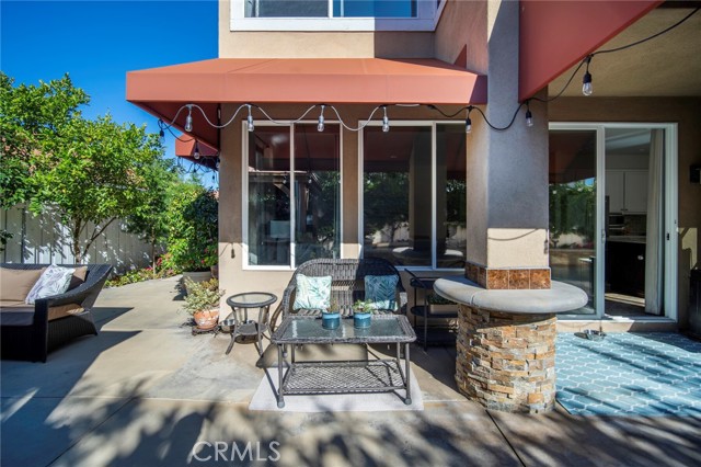 411 Bolivia, San Clemente CA: https://media.crmls.org/medias/2afe4cbe-682b-48ad-9962-6a8bded7ee54.jpg