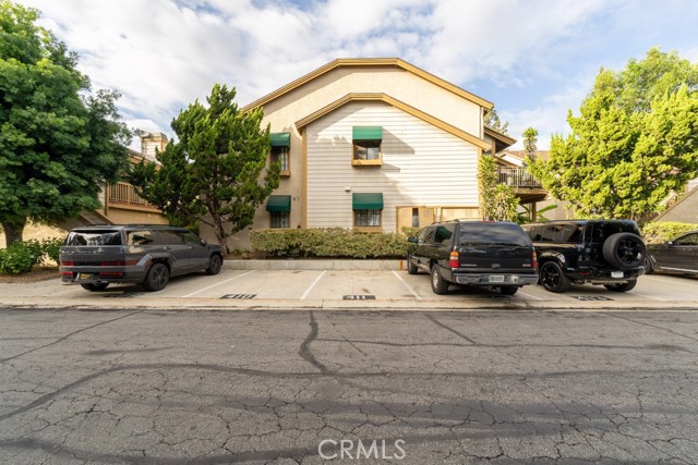 16211 Downey, 92 photo 31
