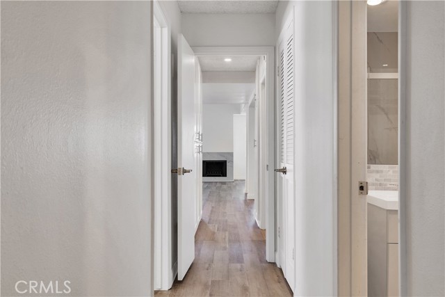 Detail Gallery Image 50 of 65 For 3935 Bluff Pl, San Pedro,  CA 90731 - – Beds | – Baths