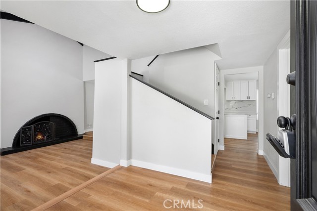 3614 S Olive Street, Santa Ana CA: https://media.crmls.org/medias/2afe7416-51ab-4b7d-940c-2afd8f30a64d.jpg