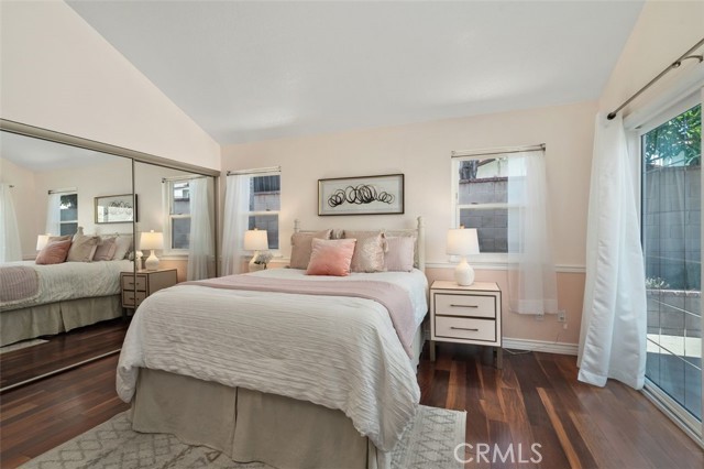 Detail Gallery Image 23 of 34 For 566 Elkhorn Dr, Duarte,  CA 91010 - 3 Beds | 2 Baths