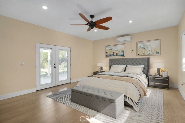 Detail Gallery Image 27 of 54 For 405 E Colton Ave, Redlands,  CA 92374 - 2 Beds | 2 Baths