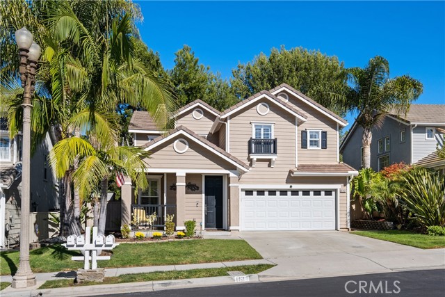 Image 2 for 6151 Camino Forestal, San Clemente, CA 92673
