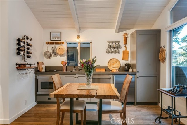 Detail Gallery Image 39 of 70 For 2195 Wilton, Cambria,  CA 93428 - 3 Beds | 2 Baths