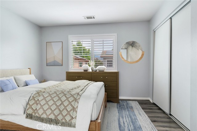 Detail Gallery Image 28 of 43 For 34083 Lily Rd #33,  Yucaipa,  CA 92399 - 3 Beds | 2/1 Baths