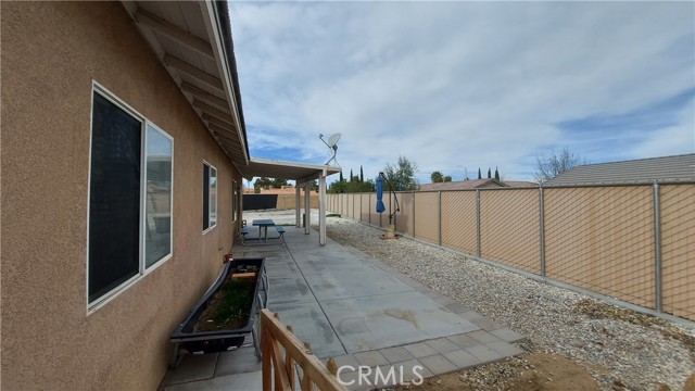 Detail Gallery Image 22 of 24 For 16124 Holly Ridge Ct, Victorville,  CA 92395 - 3 Beds | 2 Baths