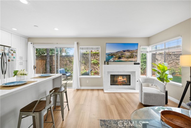 Detail Gallery Image 13 of 56 For 7518 Hardy, Rancho Cucamonga,  CA 91730 - 3 Beds | 2/1 Baths