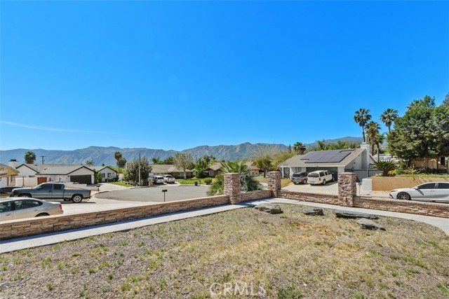 Detail Gallery Image 24 of 24 For 233 Southshore, Lake Elsinore,  CA 92530 - 4 Beds | 2 Baths