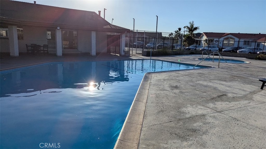 MLS #PW25239202 image #15