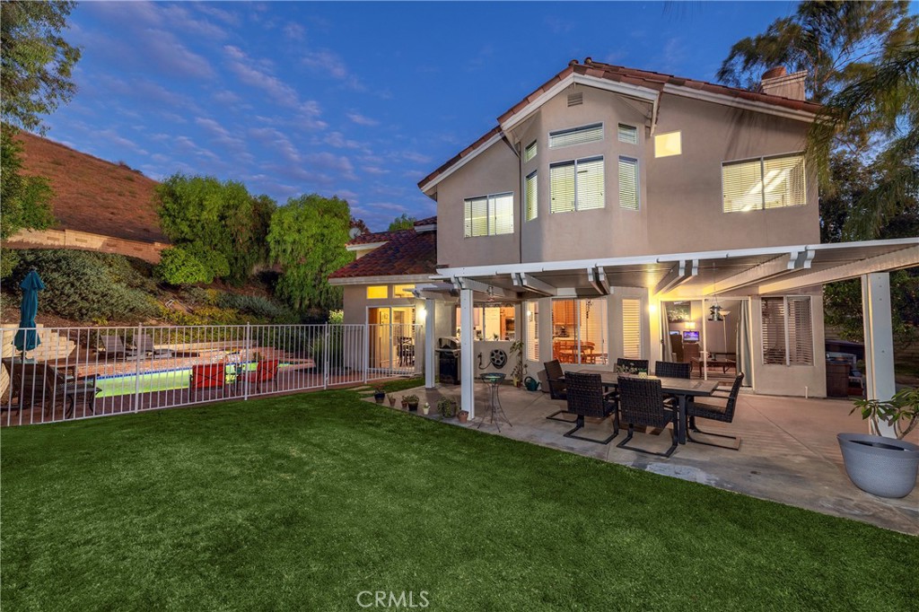 MLS #NP25236153 image #25