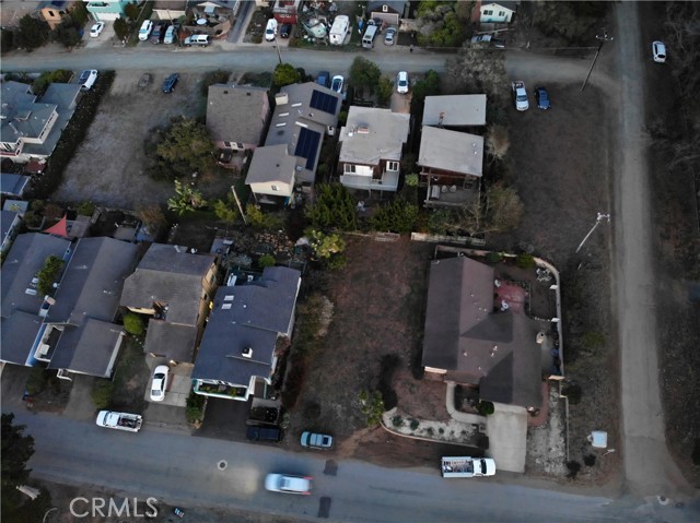 1970 Pecho, Los Osos, CA, 93402 1970 Pecho, Los Osos, CA, 93402