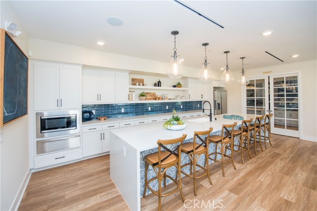 Image 36 of 40 For 7003 Citron Lane