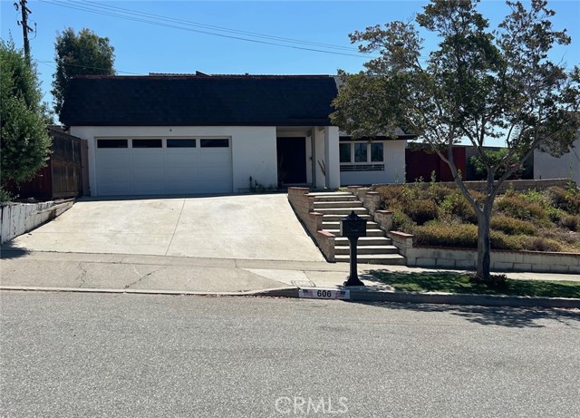 MLS# OC24135688