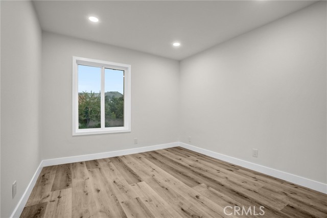 Detail Gallery Image 26 of 35 For 6631 E Princeton, Anaheim,  CA 92807 - 3 Beds | 2/1 Baths