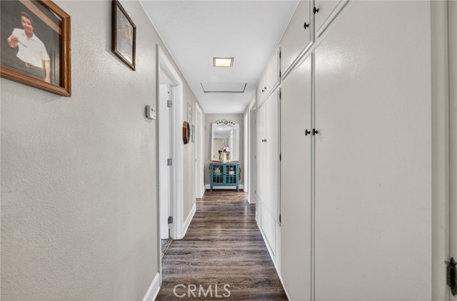 Detail Gallery Image 27 of 34 For 41221 Jamaica, Hemet,  CA 92544 - 3 Beds | 2 Baths