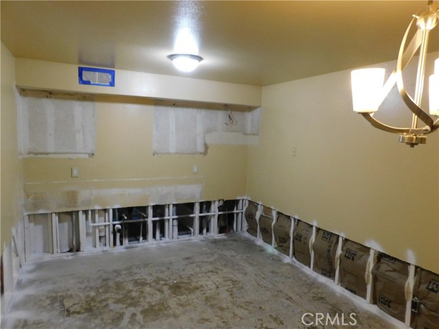 Detail Gallery Image 56 of 75 For 2610 N State Highway 59, Merced,  CA 95348 - – Beds | – Baths