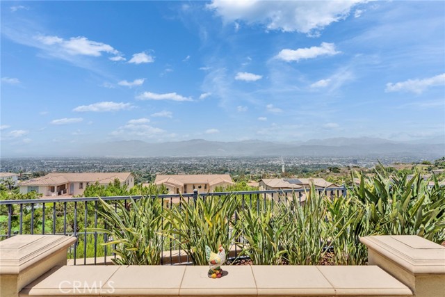 Image 19 of 74 For 2839 Horizon Hills Drive
