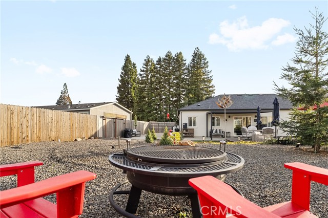 Detail Gallery Image 41 of 62 For 6298 Lancaster Dr, Paradise,  CA 95969 - 3 Beds | 2 Baths