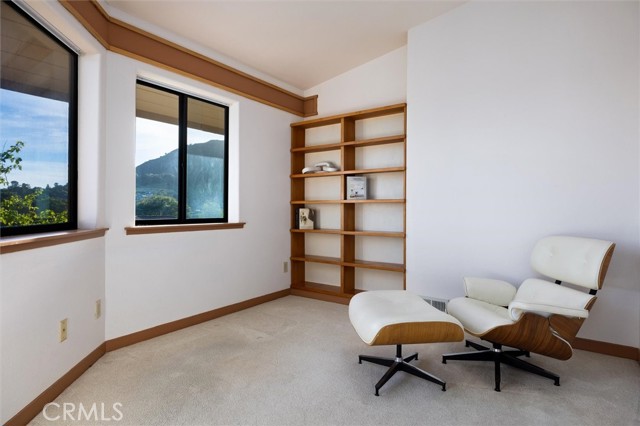 Detail Gallery Image 16 of 62 For 957 Skyline Dr, San Luis Obispo,  CA 93405 - 4 Beds | 2 Baths
