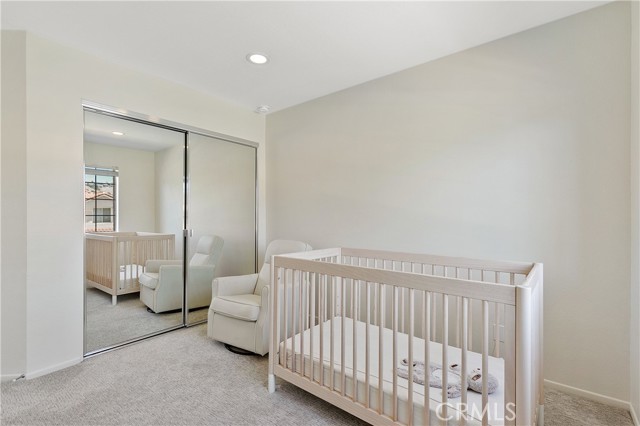 Detail Gallery Image 20 of 33 For 24672 Calle Largo, Calabasas,  CA 91302 - 3 Beds | 3 Baths