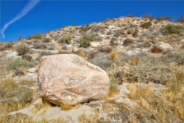 Detail Gallery Image 4 of 21 For 7 Parcel 07 29 Palms Hwy, Yucca Valley,  CA 92284 - – Beds | – Baths