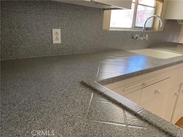 Detail Gallery Image 20 of 26 For 10513 Grovedale Dr, Whittier,  CA 90603 - 3 Beds | 2 Baths