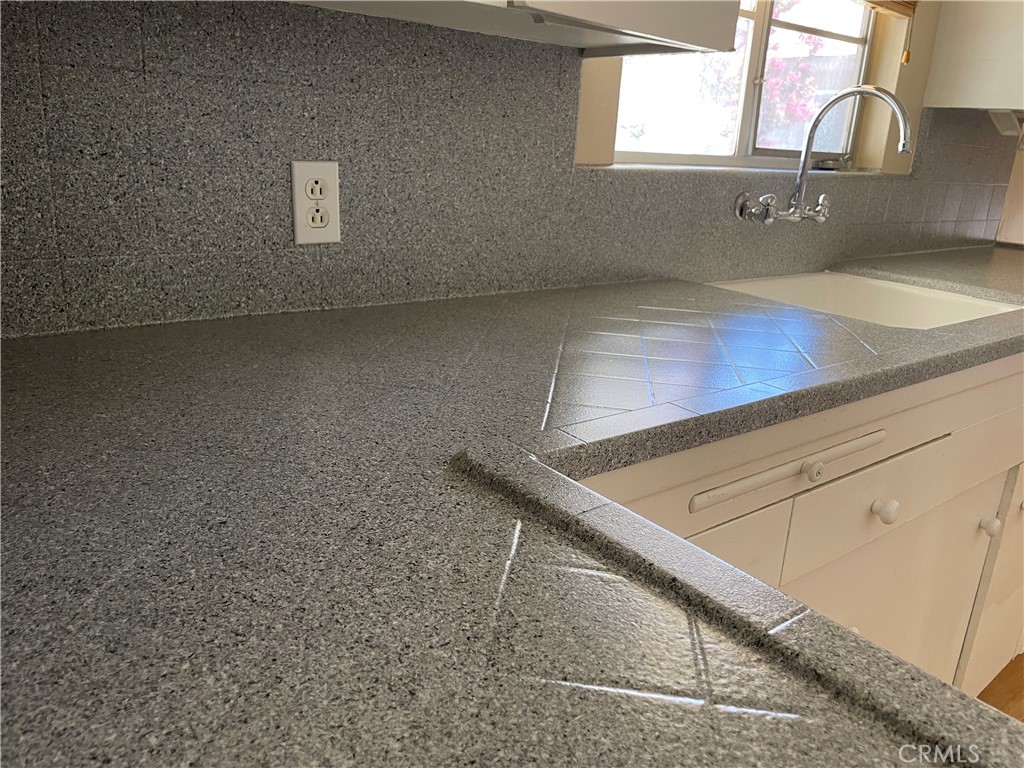 MLS #PW25253940 image #19