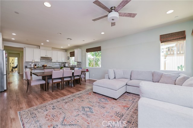 Detail Gallery Image 16 of 44 For 31058 Waterton Ct, Murrieta,  CA 92563 - 3 Beds | 2 Baths