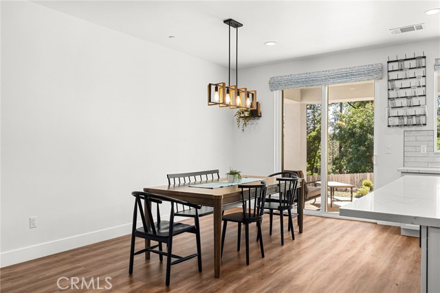 Detail Gallery Image 11 of 34 For 5755 Fickett Ln, Paradise,  CA 95969 - 3 Beds | 2 Baths