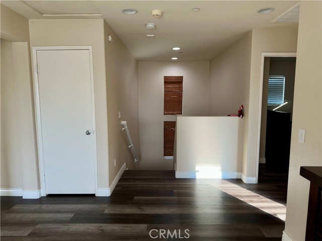 1752 El Nido, Perris CA: https://media.crmls.org/medias/2affe540-404f-416a-bbb6-a7c33ad9dbab.jpg