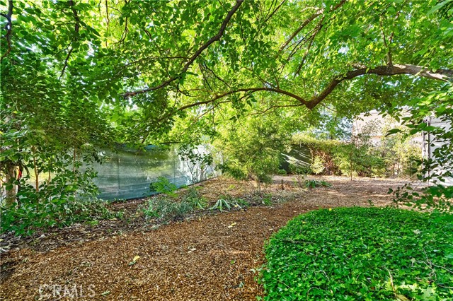 Detail Gallery Image 61 of 73 For 2848 Marigold Ave, Chico,  CA 95973 - 4 Beds | 2 Baths