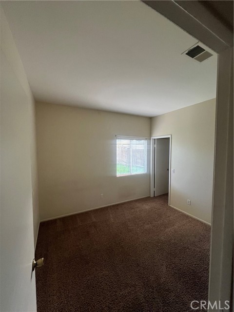 Detail Gallery Image 17 of 27 For 43573 Savannah, Hemet,  CA 92544 - 4 Beds | 2 Baths