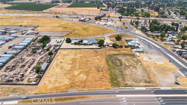 Detail Gallery Image 14 of 18 For 4910 Clover Ave, Atwater,  CA 95301 - – Beds | – Baths