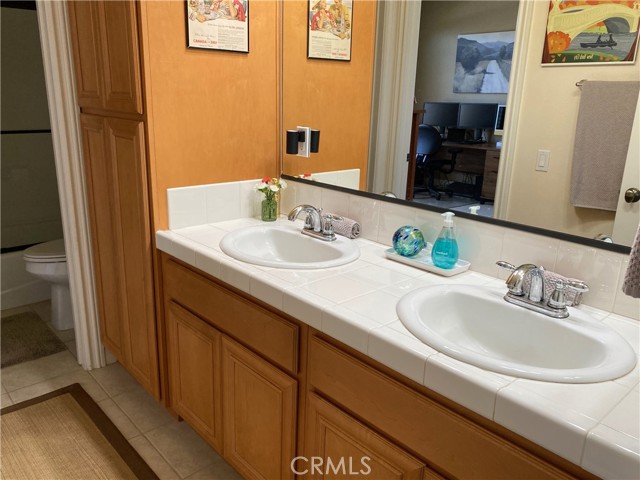 Detail Gallery Image 25 of 45 For 757 Onstott Rd, Lompoc,  CA 93436 - 4 Beds | 3 Baths