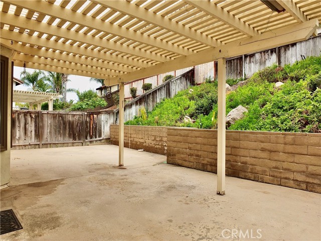 Detail Gallery Image 13 of 52 For 3019 Glenbrook St, Carlsbad,  CA 92010 - 4 Beds | 3 Baths