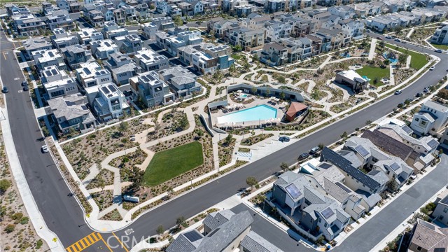 Detail Gallery Image 32 of 32 For 130 Chorus, Irvine,  CA 92618 - 3 Beds | 2/1 Baths